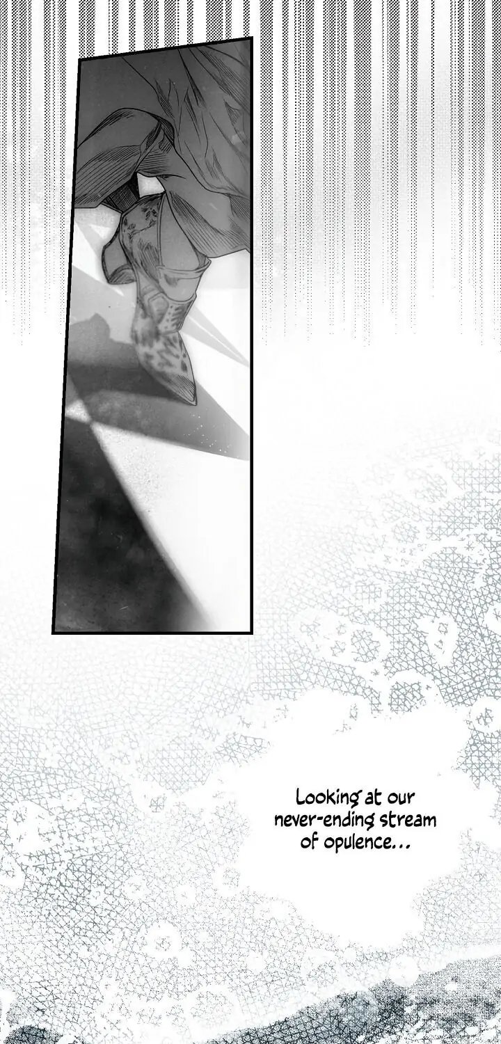 Secret Lady, Chapter 20 image 20